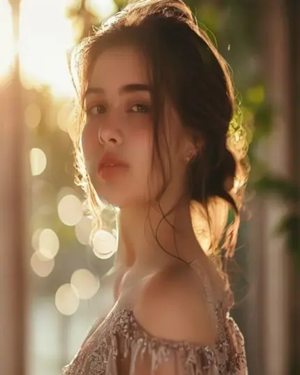Genç Escort Güllübağlar escort ilanı