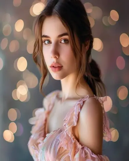 Genç Escort Yenişehir escort ilanı