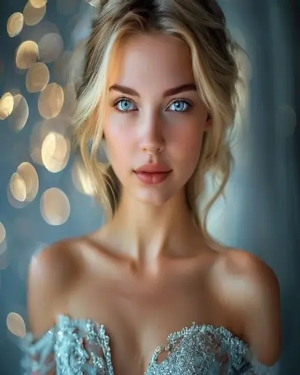 Rus Escort Velibaba escort ilanı