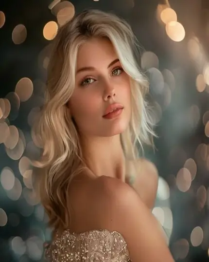 Rus Escort Kaynarca escort ilanı