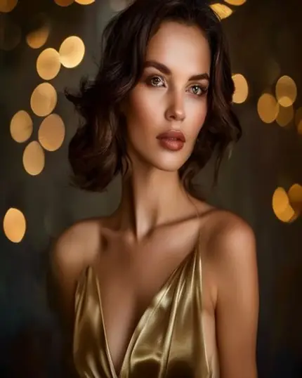 Türk Escort Kaynarca escort ilanı