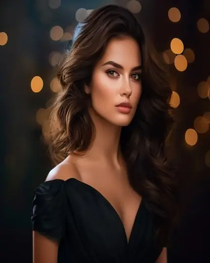 Türk Escort Batı escort ilanı