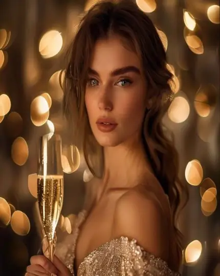 Vip Escort Yenişehir escort ilanı