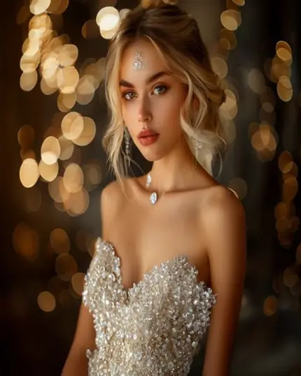 Vip Escort Velibaba escort ilanı