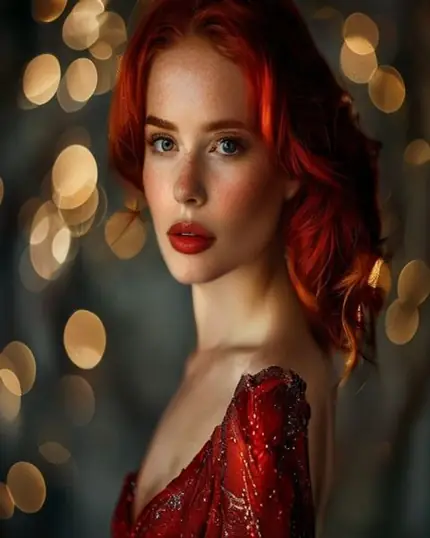 Yabancı Escort Çamçeşme escort ilanı