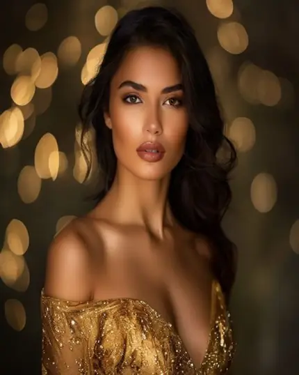 Yabancı Escort Güllübağlar escort ilanı